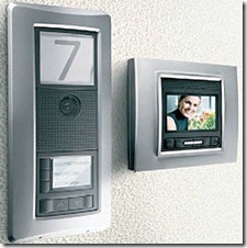 outdoor-station-for-video-door-phones-466884